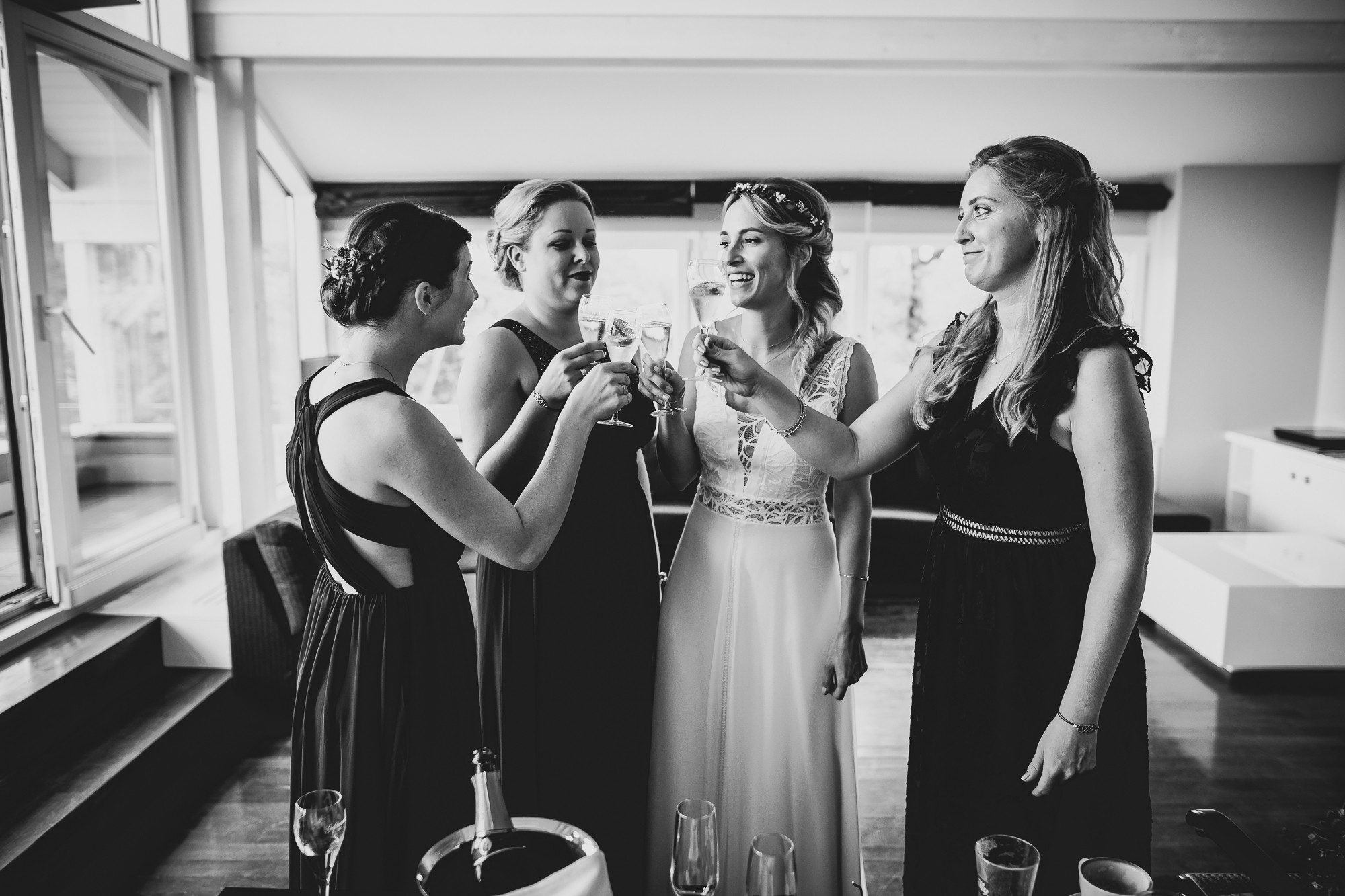 Hochzeit Frankfurt-24